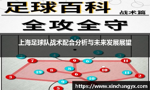 上海足球队战术配合分析与未来发展展望